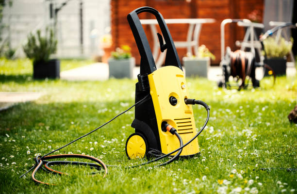 Winterizing Services in Hutchinson, KS